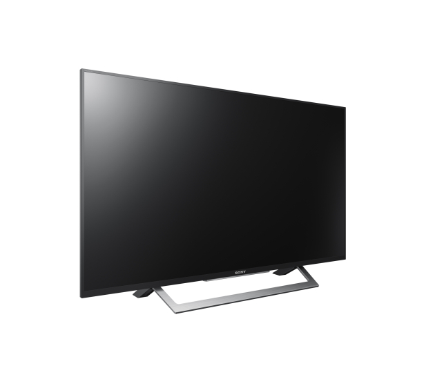 Sony KDL-32WD750 - 305707 - zdjęcie 2